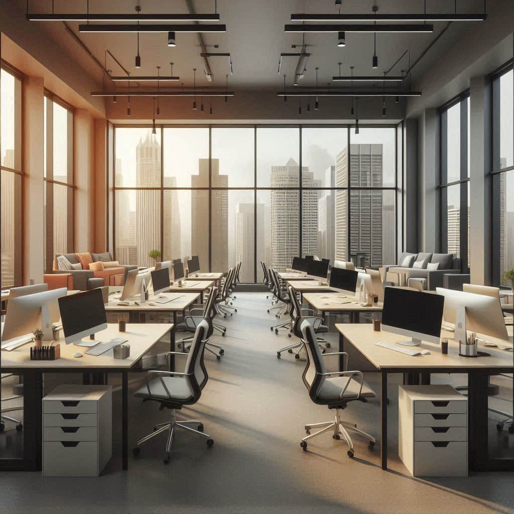 大厦名字文章配图