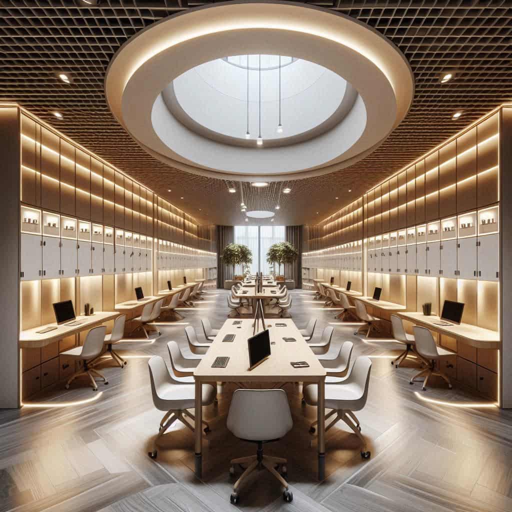 大厦名字文章配图